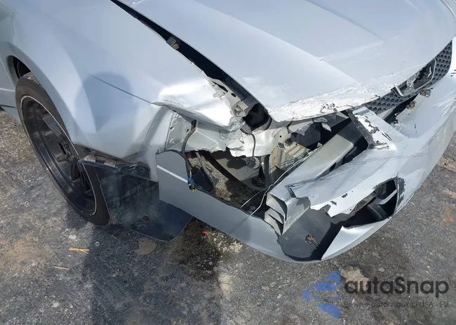 1FAFP45X8YF221735: 44464541