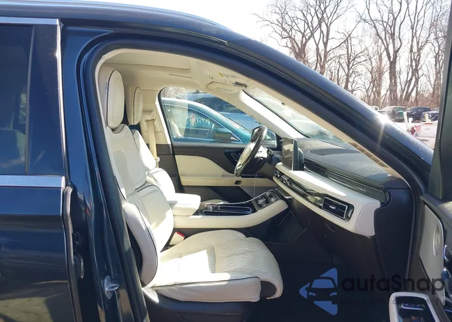 5LMYJ9YY4MNL00169: 44464543