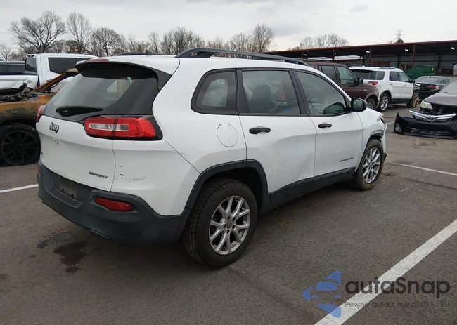 1C4PJLAB5GW126391: 44464547