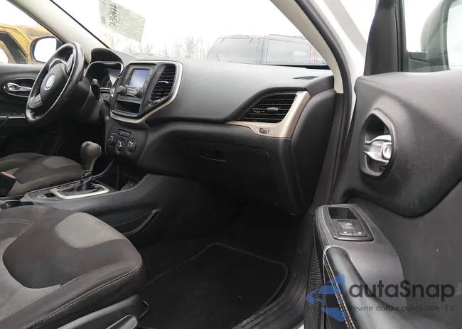 1C4PJLAB5GW126391: 44464547