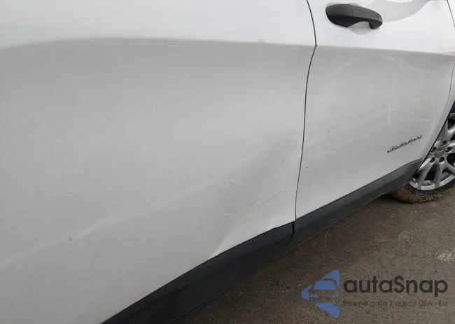 1C4PJLAB5GW126391: 44464547