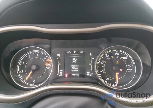 1C4PJLAB5GW126391: 44464547