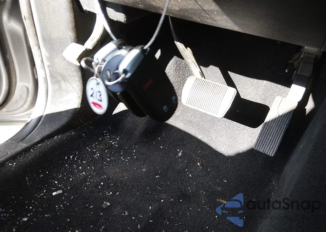 1C4SDJFT2LC381535: 44464553