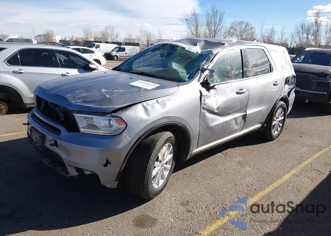 1C4SDJFT2LC381535: 44464553