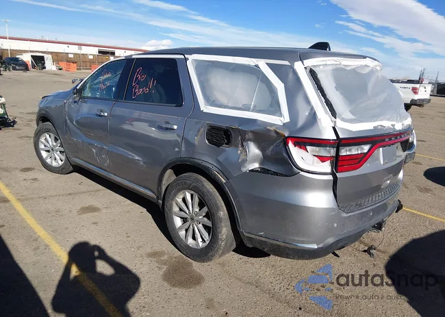 1C4SDJFT2LC381535: 44464553