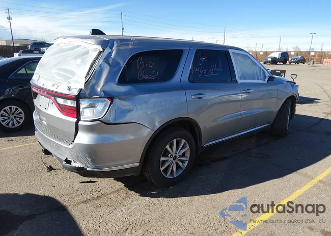 1C4SDJFT2LC381535: 44464553