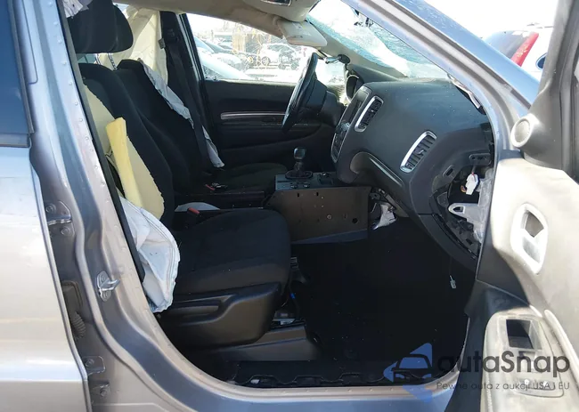 1C4SDJFT2LC381535: 44464553