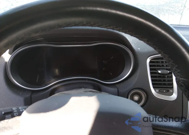 1C4SDJFT2LC381535: 44464553