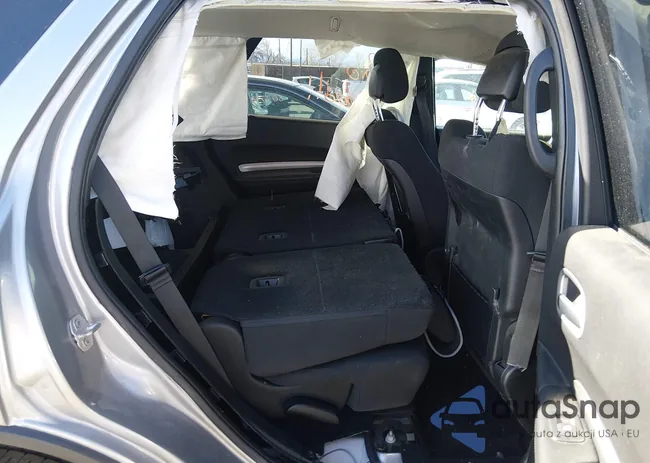 1C4SDJFT2LC381535: 44464553