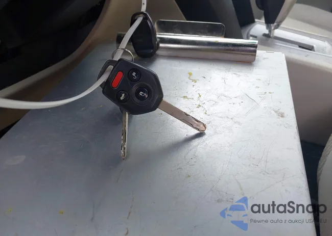 4S4BRBCC4C3269911: 44464552