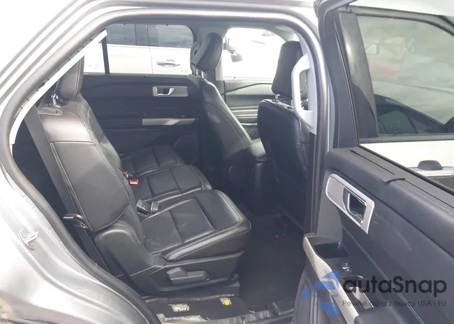 1FMSK7FH0NGA94349: 44464558