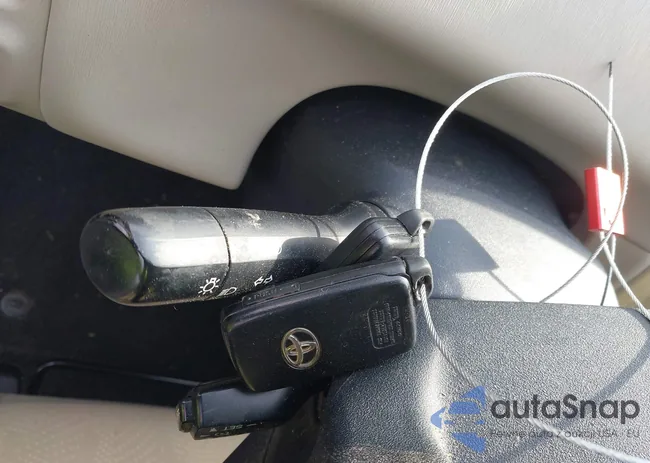 JTDZN3EUXD3237072: 44464563