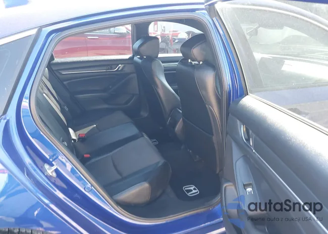 1HGCV1F37KA045750: 44464566