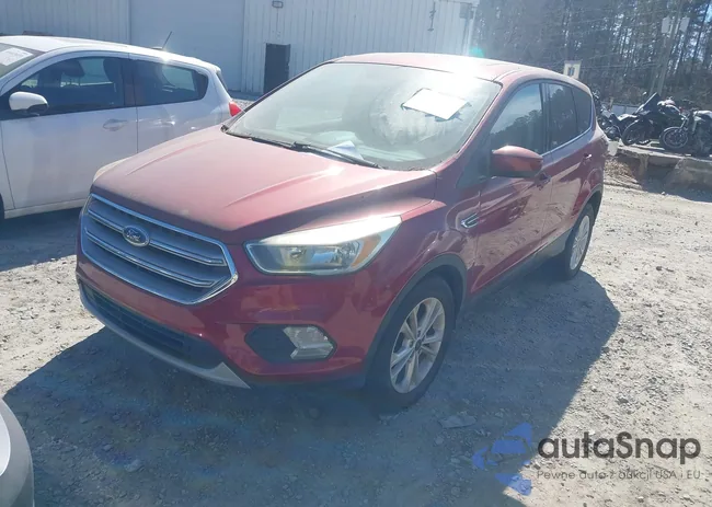 1FMCU0GD9HUC92631: 44464567