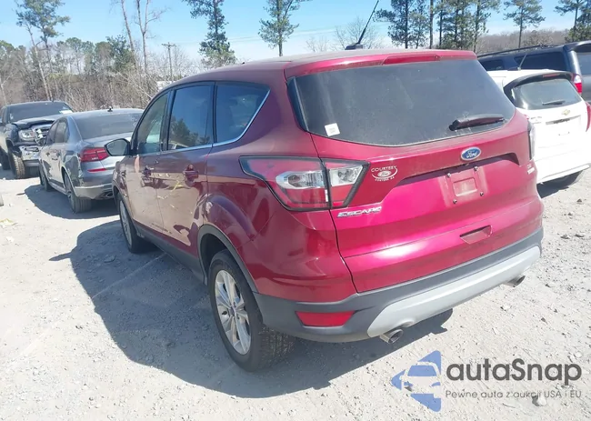 1FMCU0GD9HUC92631: 44464567