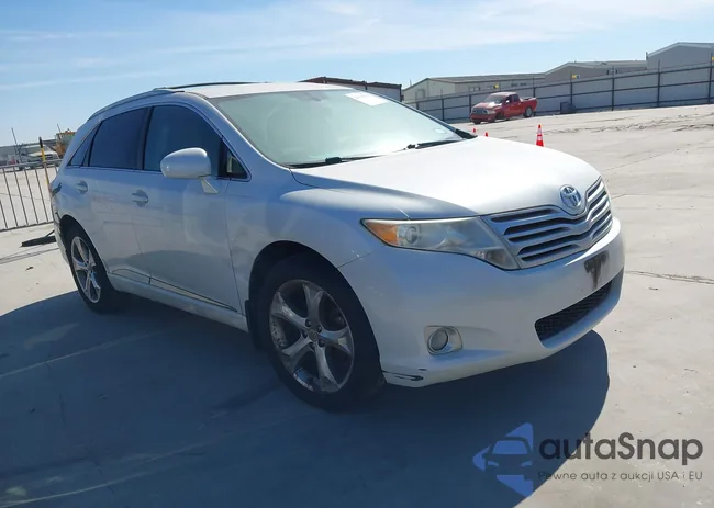 4T3ZK3BBXCU051944: 44464570