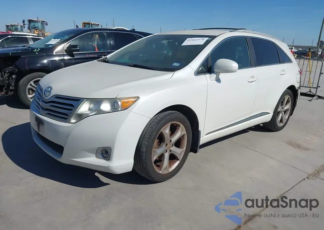 4T3ZK3BBXCU051944: 44464570