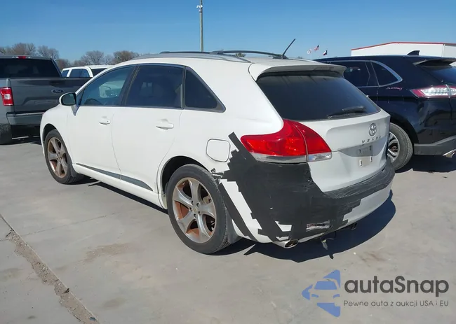 4T3ZK3BBXCU051944: 44464570