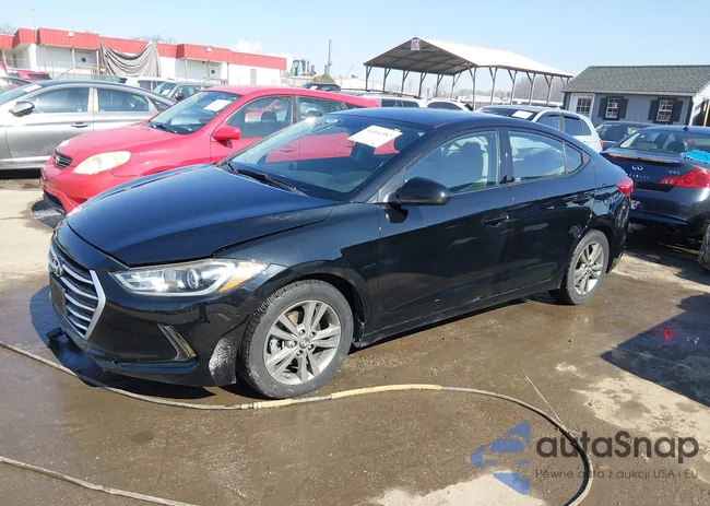 5NPD84LF5JH301756: 44464587