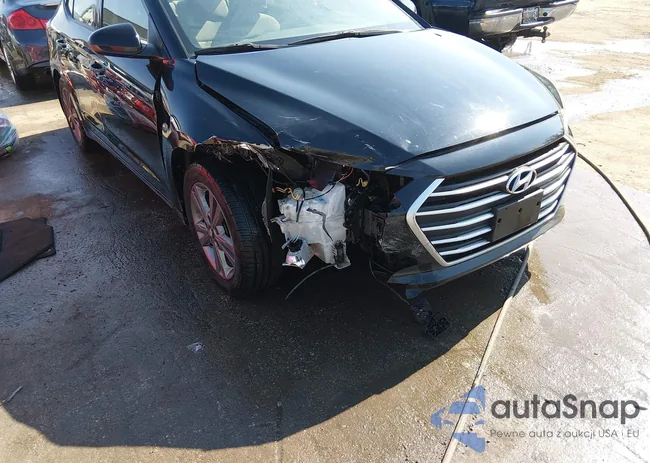 5NPD84LF5JH301756: 44464587