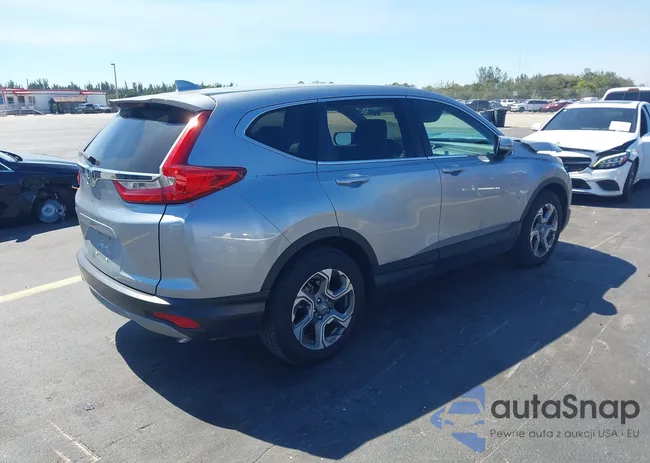 5J6RW1H88KA036189: 44464589