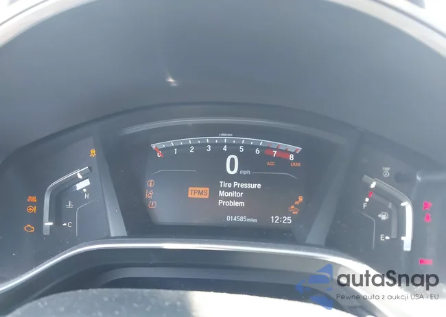 5J6RW1H88KA036189: 44464589