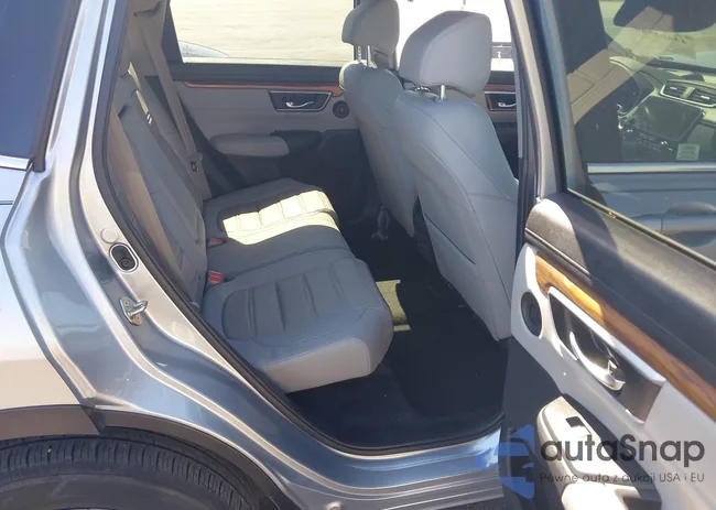 5J6RW1H88KA036189: 44464589