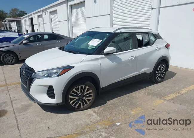 3N1CP5CV9PL516404: 44464590