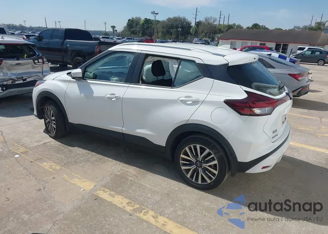 3N1CP5CV9PL516404: 44464590