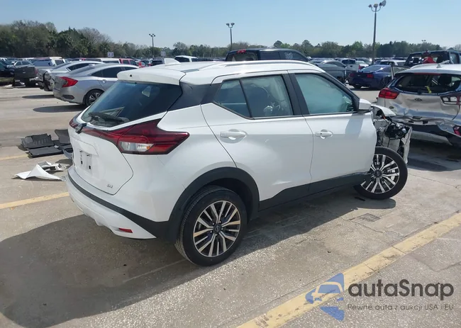 3N1CP5CV9PL516404: 44464590