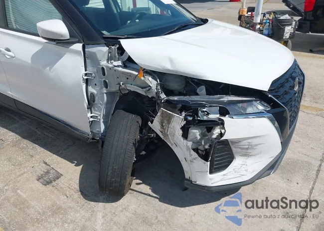 3N1CP5CV9PL516404: 44464590