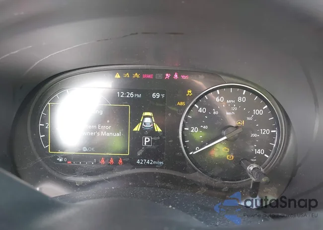 3N1CP5CV9PL516404: 44464590