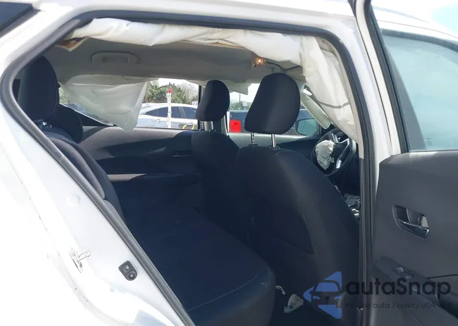 3N1CP5CV9PL516404: 44464590