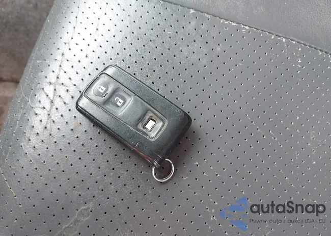 JTDKB20U583322046: 44464592