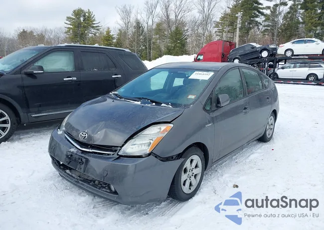 JTDKB20U583322046: 44464592