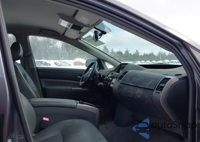 JTDKB20U583322046: 44464592