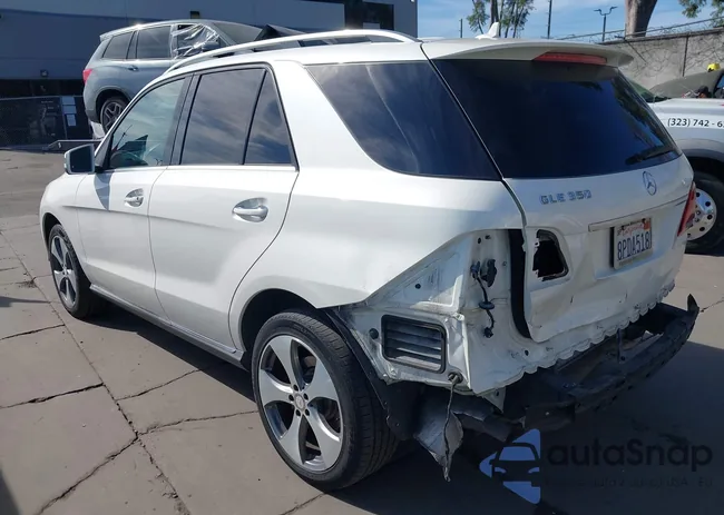 4JGDA5JB8GA641554: 44464599