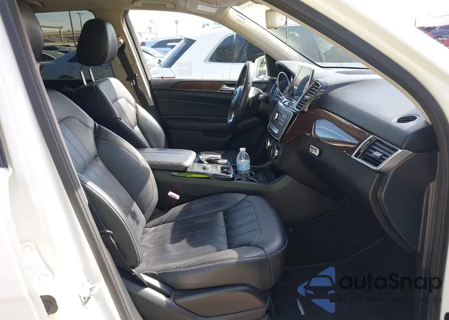 4JGDA5JB8GA641554: 44464599