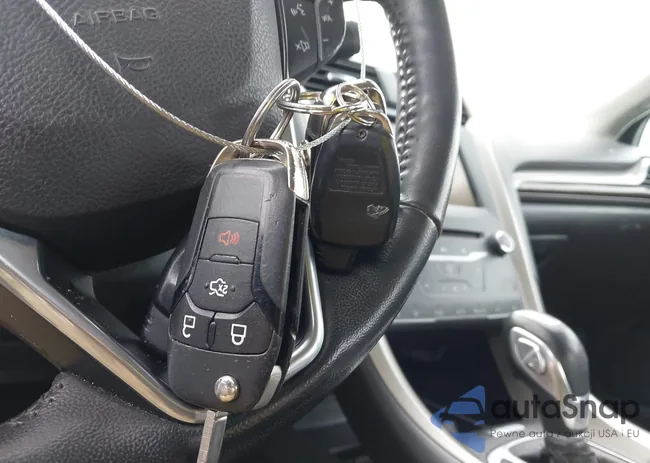 3FA6P0LU7DR167875: 44464603