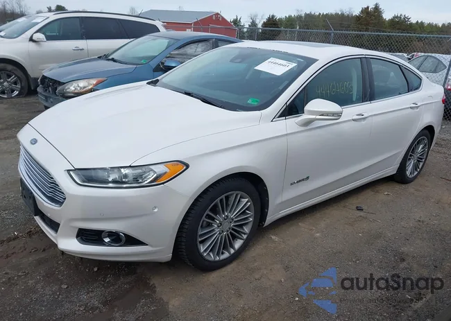 3FA6P0LU7DR167875: 44464603