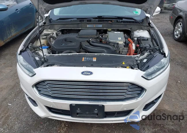 3FA6P0LU7DR167875: 44464603