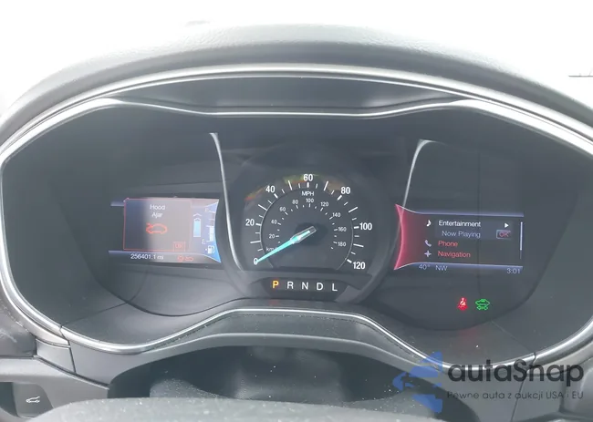 3FA6P0LU7DR167875: 44464603