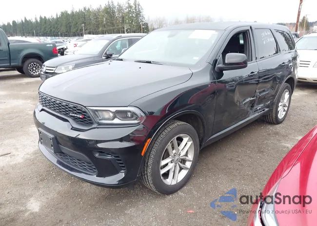 1C4RDJDGXSC553684: 44464608