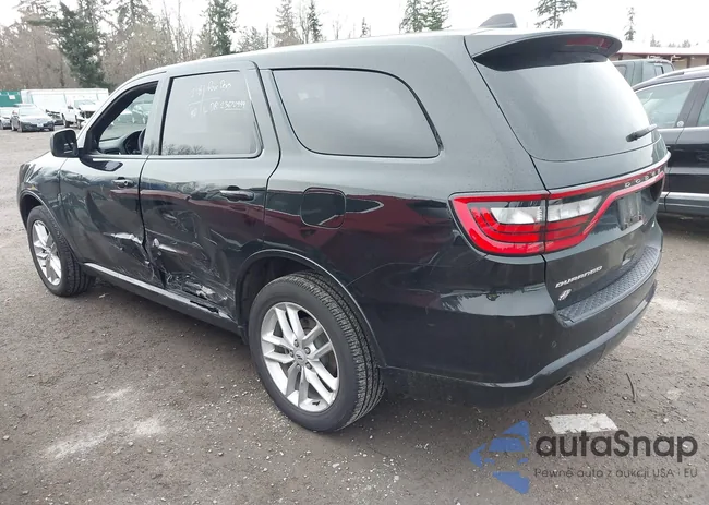 1C4RDJDGXSC553684: 44464608