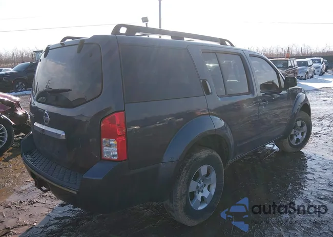 5N1AR1NB8AC618799: 44464610