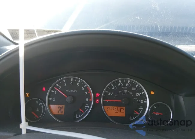 5N1AR1NB8AC618799: 44464610