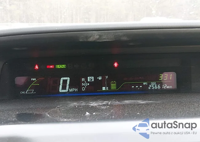 JTDZN3EU9C3078236: 44464611