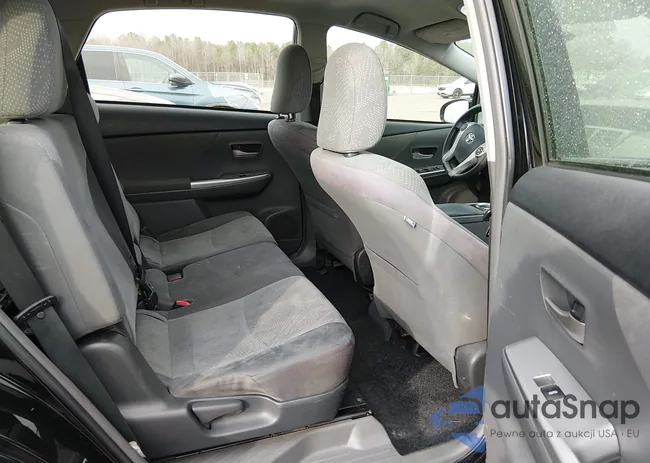 JTDZN3EU9C3078236: 44464611