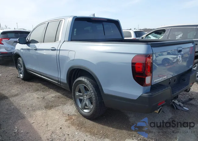 5FPYK3F55PB034312: 44464613