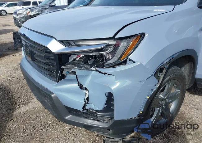 5FPYK3F55PB034312: 44464613